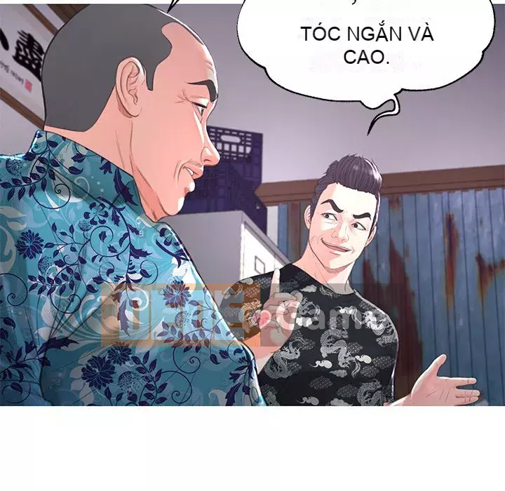 Vợ còn độc thân Chương 45-46