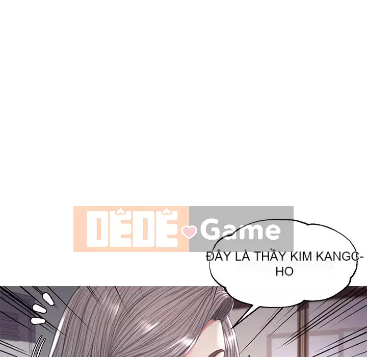 Vợ còn độc thân Chương 45-46