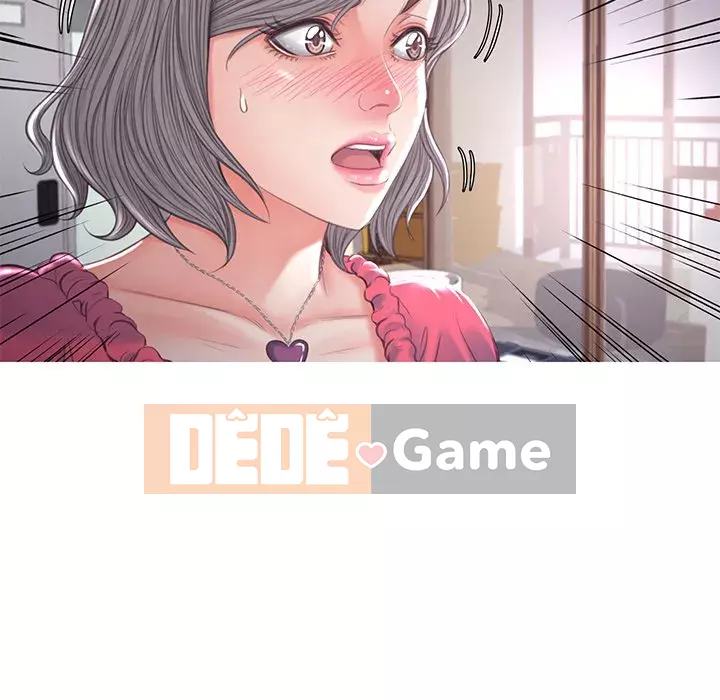 Vợ còn độc thân Chương 45-46