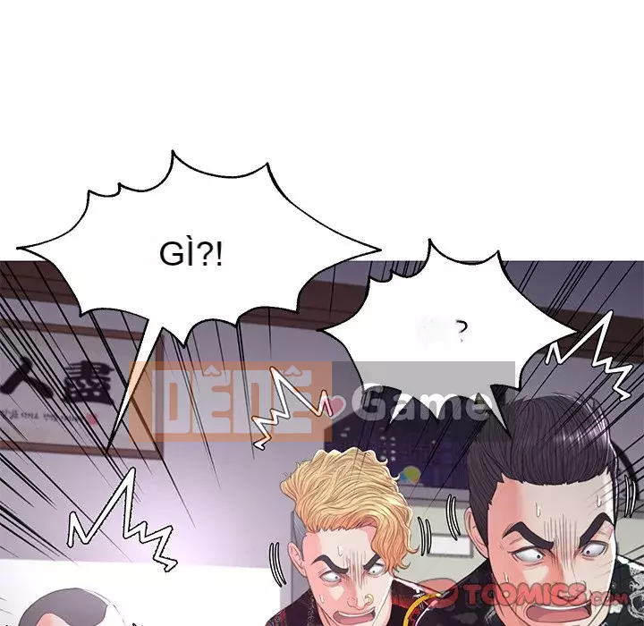 Vợ còn độc thân Chương 45-46