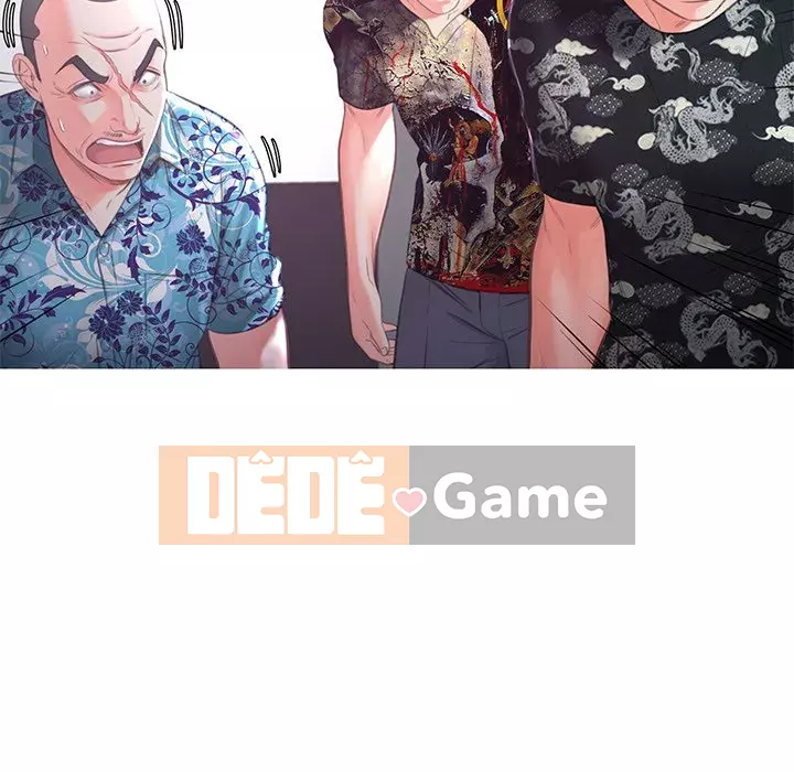 Vợ còn độc thân Chương 45-46