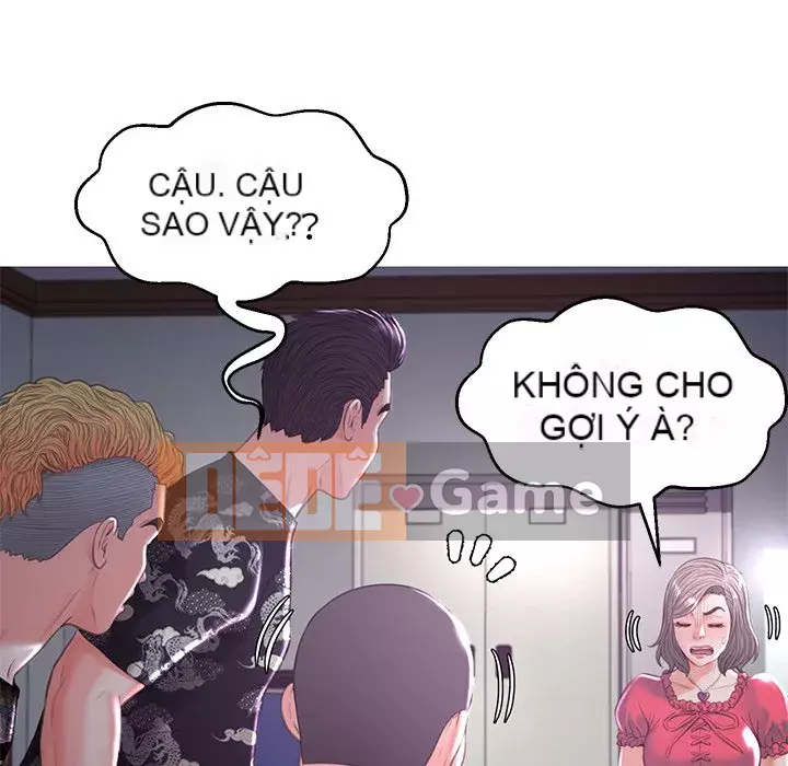 Vợ còn độc thân Chương 45-46