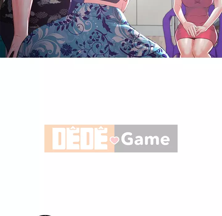 Vợ còn độc thân Chương 45-46