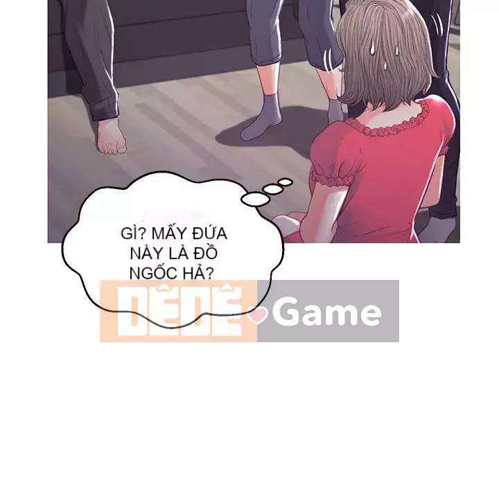 Vợ còn độc thân Chương 45-46