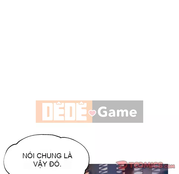 Vợ còn độc thân Chương 45-46