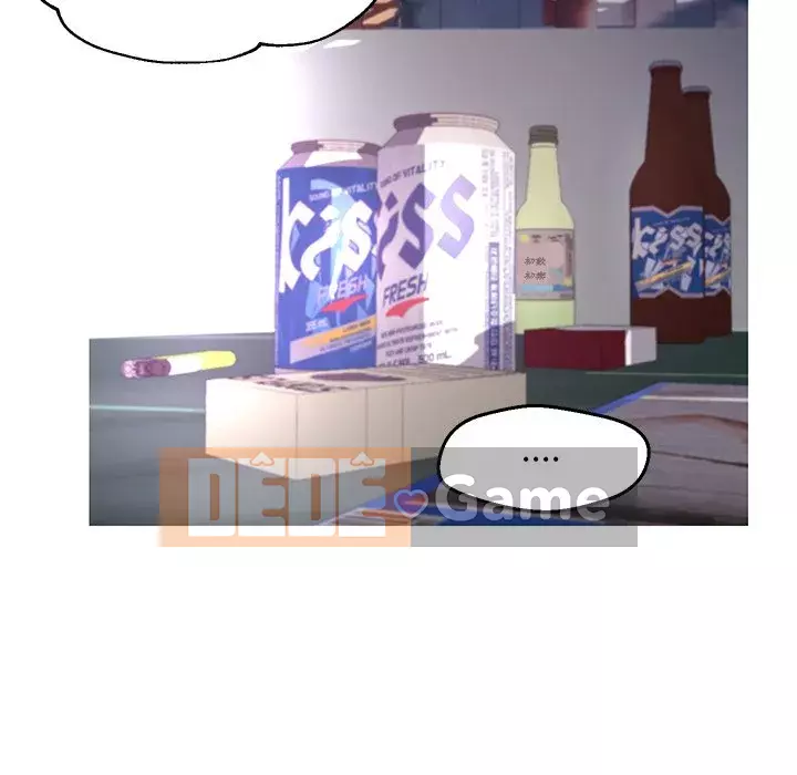 Vợ còn độc thân Chương 45-46