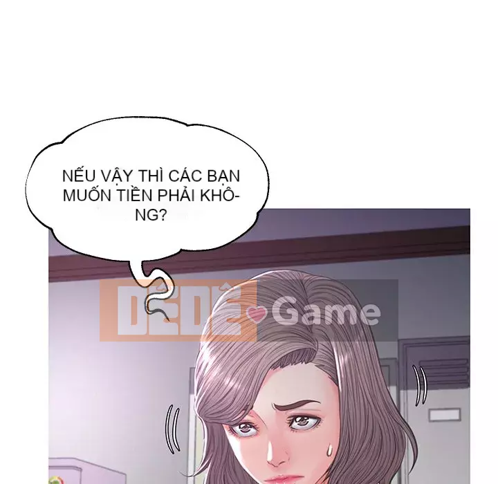 Vợ còn độc thân Chương 45-46