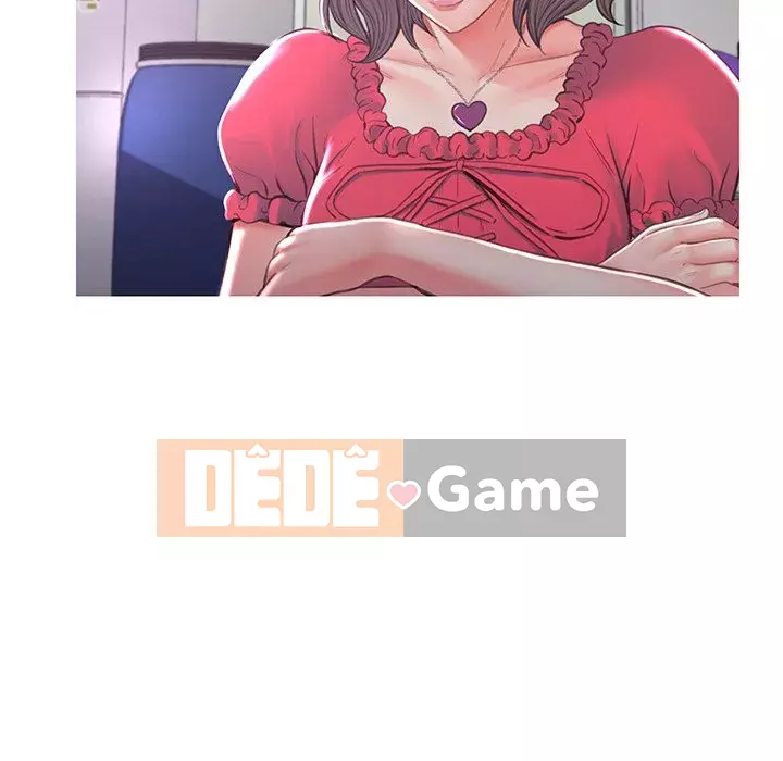 Vợ còn độc thân Chương 45-46