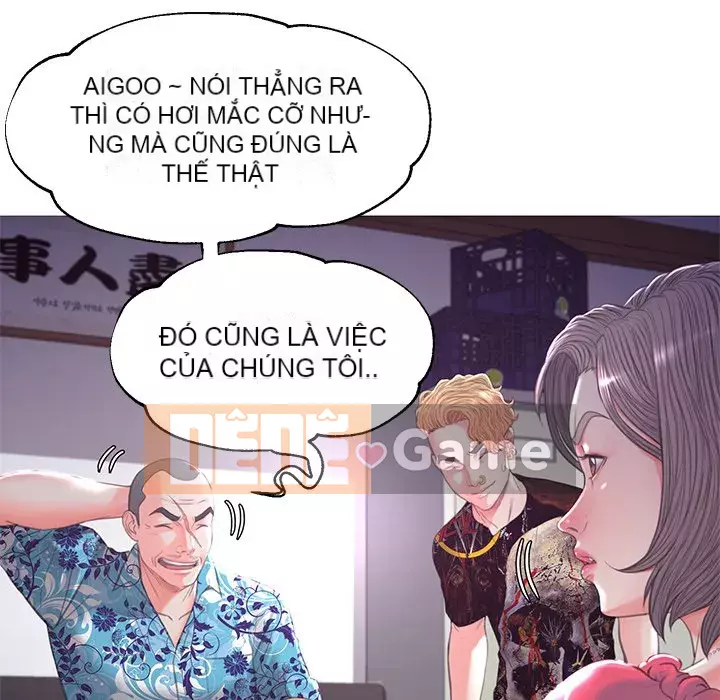 Vợ còn độc thân Chương 45-46