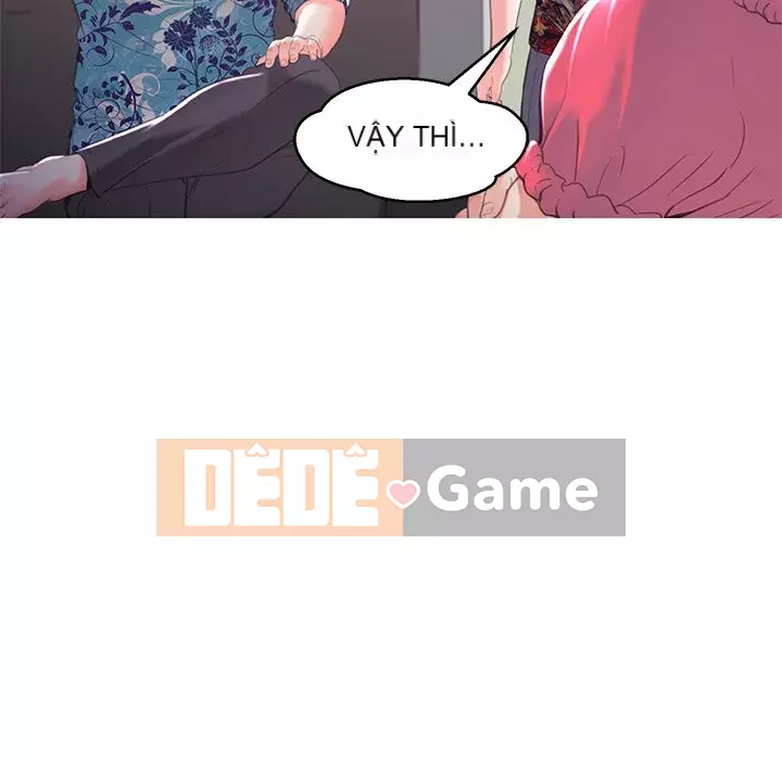 Vợ còn độc thân Chương 45-46