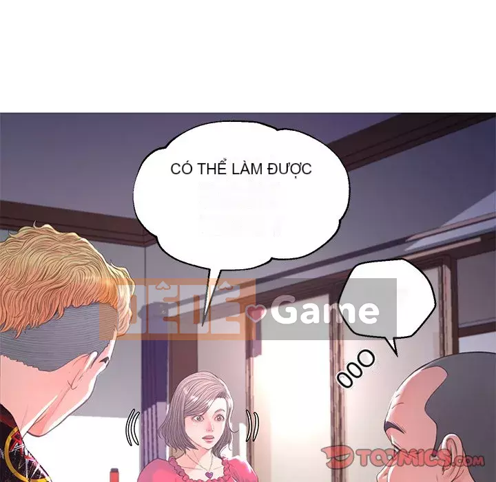 Vợ còn độc thân Chương 45-46