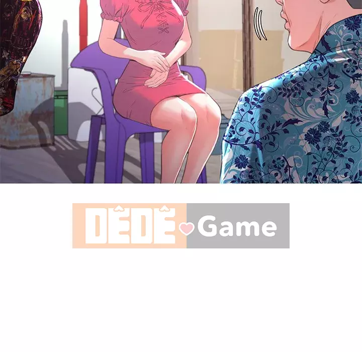 Vợ còn độc thân Chương 45-46