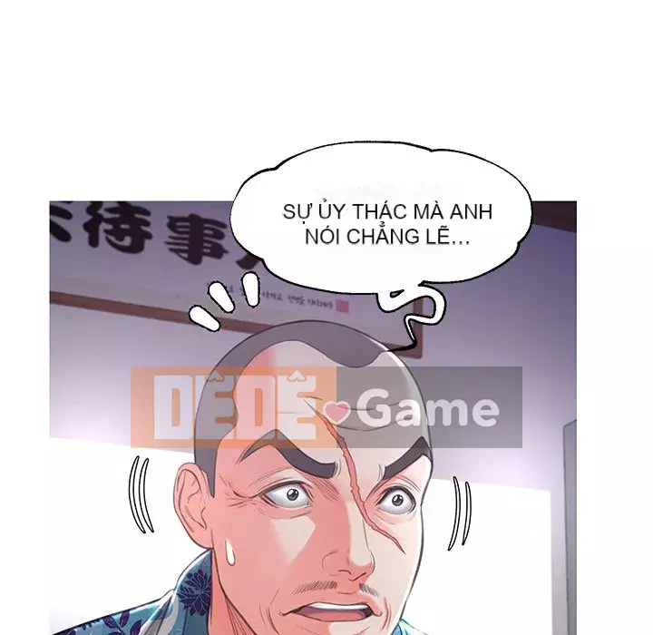 Vợ còn độc thân Chương 45-46