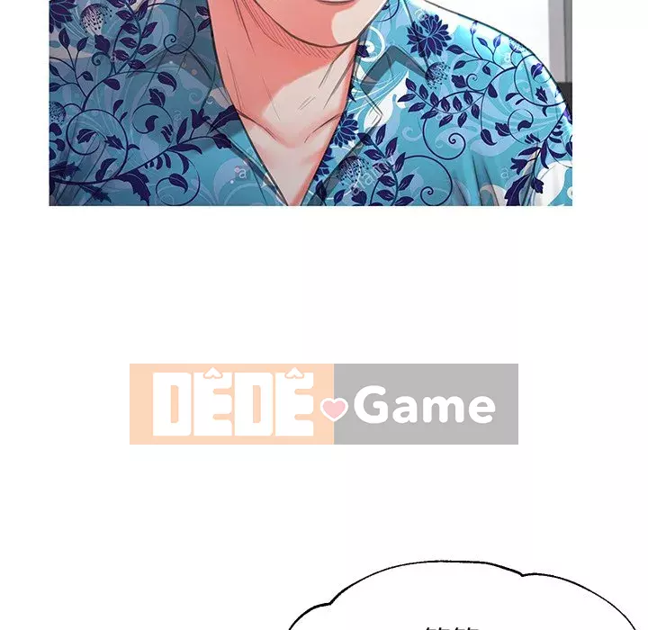 Vợ còn độc thân Chương 45-46