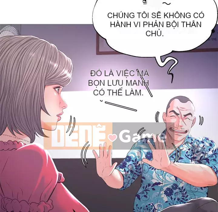 Vợ còn độc thân Chương 45-46