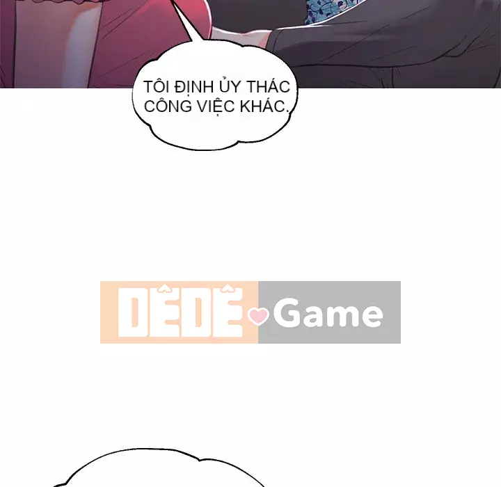 Vợ còn độc thân Chương 45-46