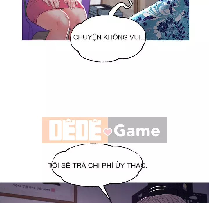 Vợ còn độc thân Chương 45-46