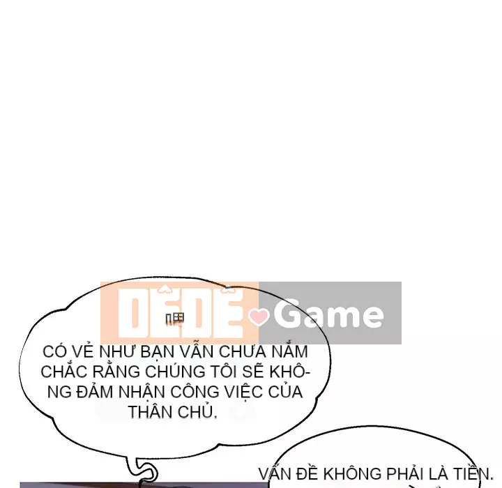 Vợ còn độc thân Chương 45-46