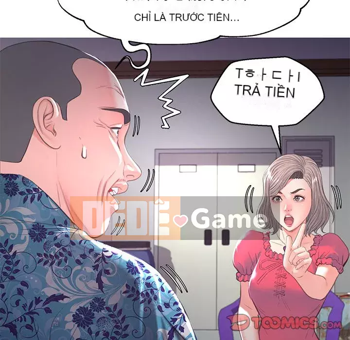 Vợ còn độc thân Chương 45-46