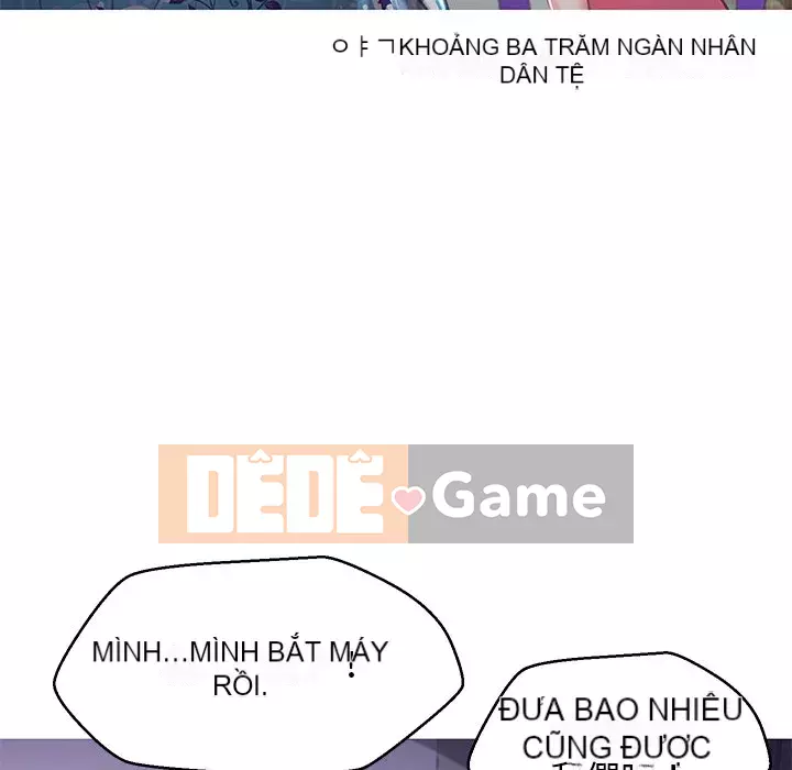 Vợ còn độc thân Chương 45-46