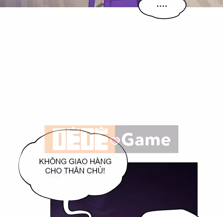 Vợ còn độc thân Chương 45-46