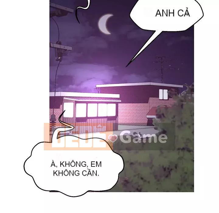 Vợ còn độc thân Chương 45-46