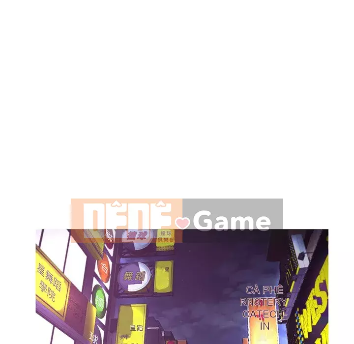 Vợ còn độc thân Chương 45-46