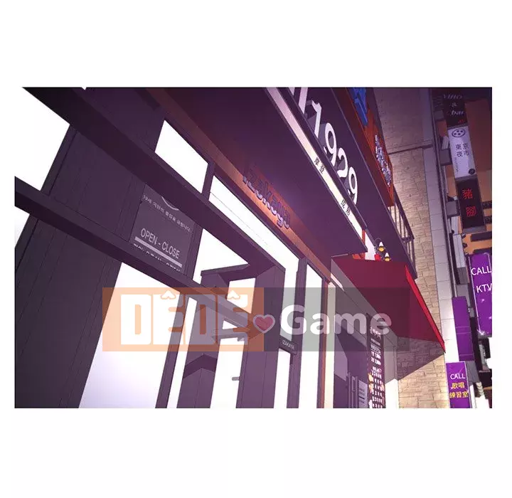 Vợ còn độc thân Chương 45-46