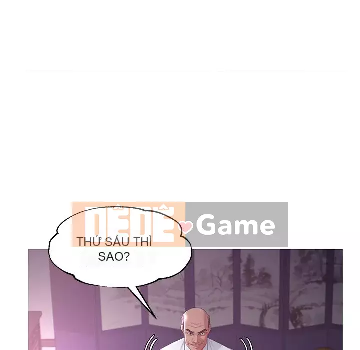 Vợ còn độc thân Chương 45-46