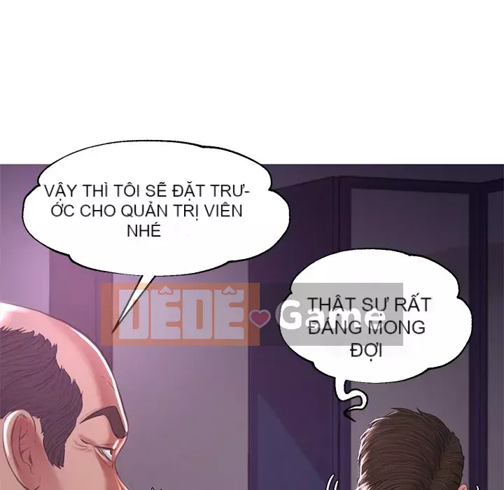 Vợ còn độc thân Chương 45-46