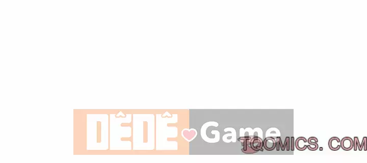 Vợ còn độc thân Chương 45-46