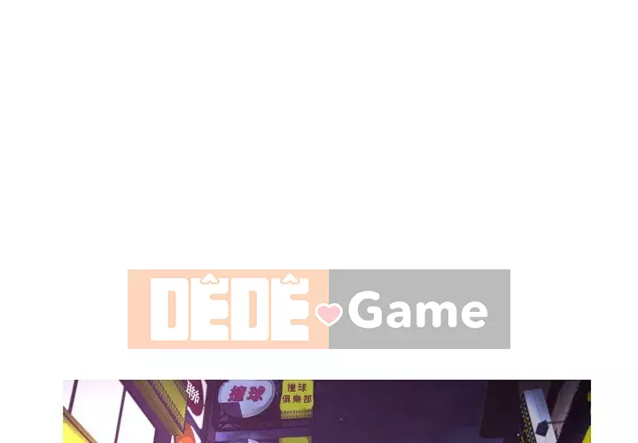 Vợ còn độc thân Chương 45-46