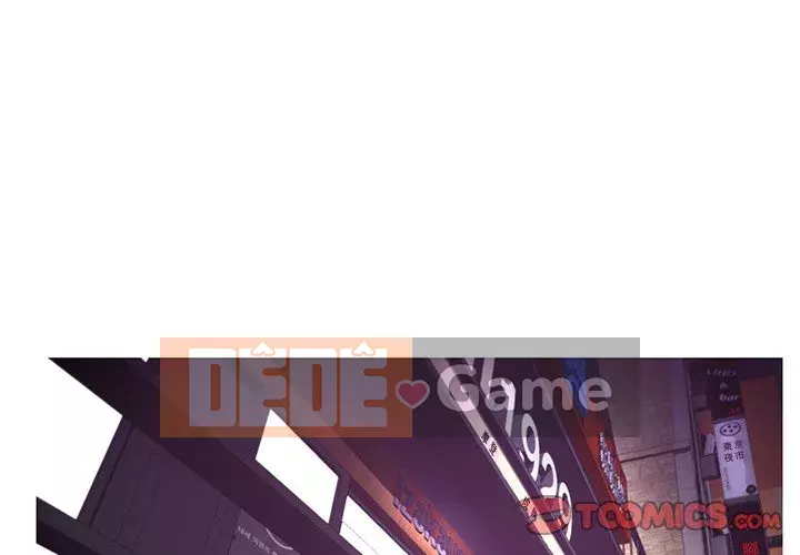 Vợ còn độc thân Chương 45-46