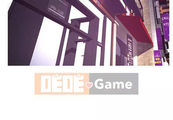 Vợ còn độc thân Chương 45-46