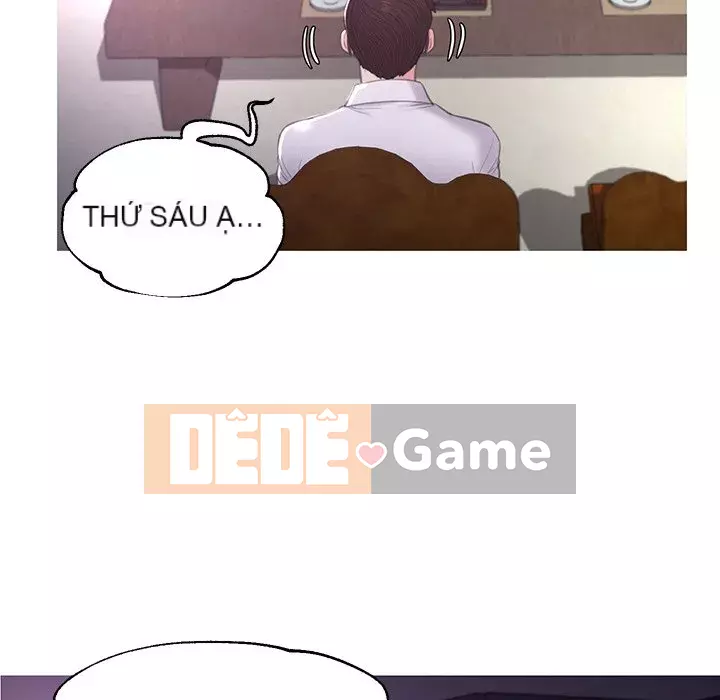 Vợ còn độc thân Chương 45-46