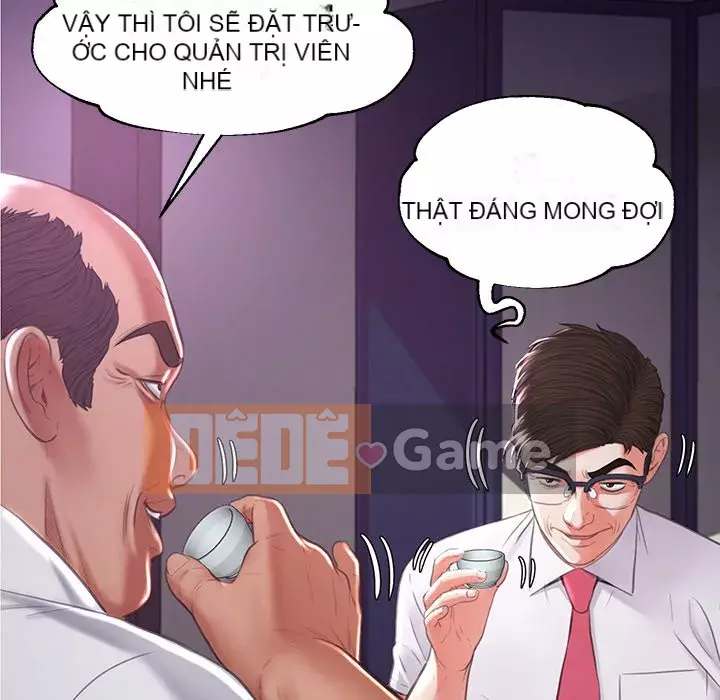 Vợ còn độc thân Chương 45-46