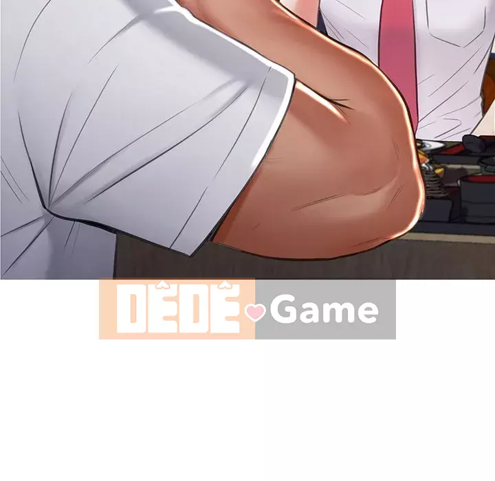 Vợ còn độc thân Chương 45-46