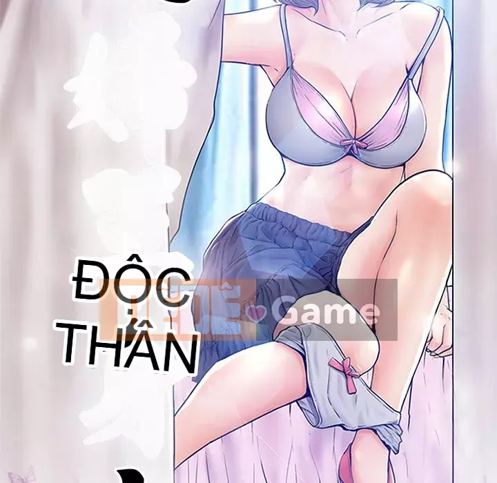 Vợ còn độc thân Chương 45-46