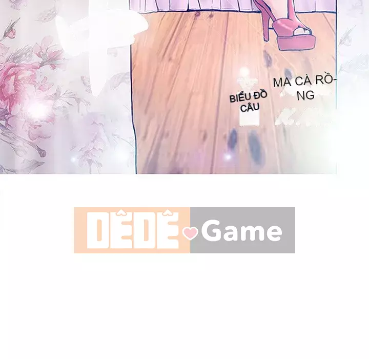 Vợ còn độc thân Chương 45-46