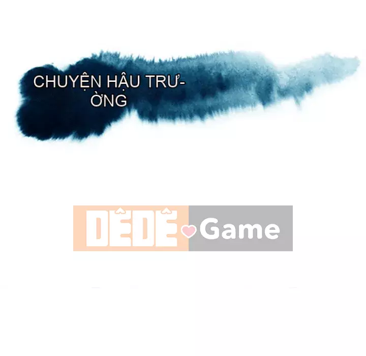 Vợ còn độc thân Chương 45-46