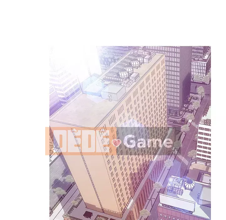 Vợ còn độc thân Chương 45-46