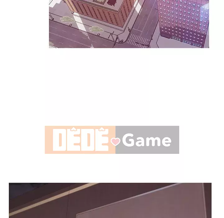 Vợ còn độc thân Chương 45-46