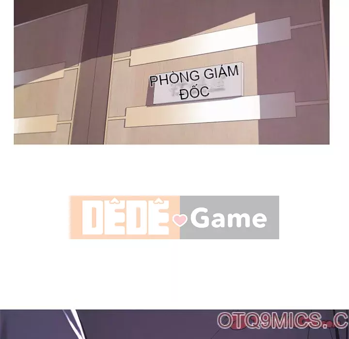 Vợ còn độc thân Chương 45-46