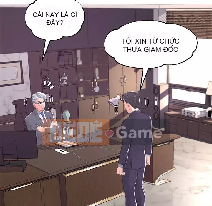 Vợ còn độc thân Chương 45-46