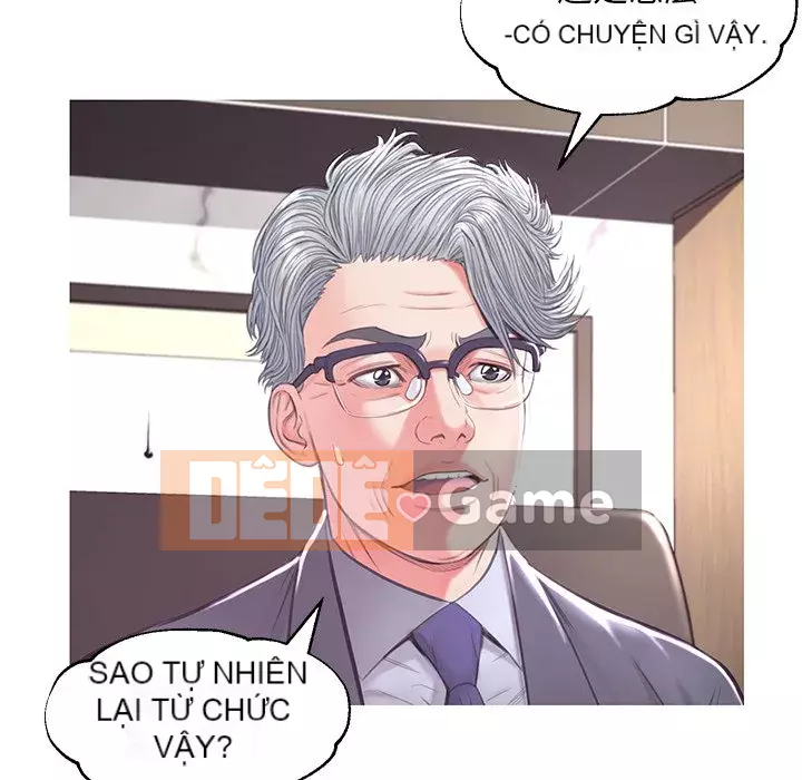 Vợ còn độc thân Chương 45-46