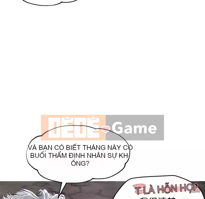 Vợ còn độc thân Chương 45-46