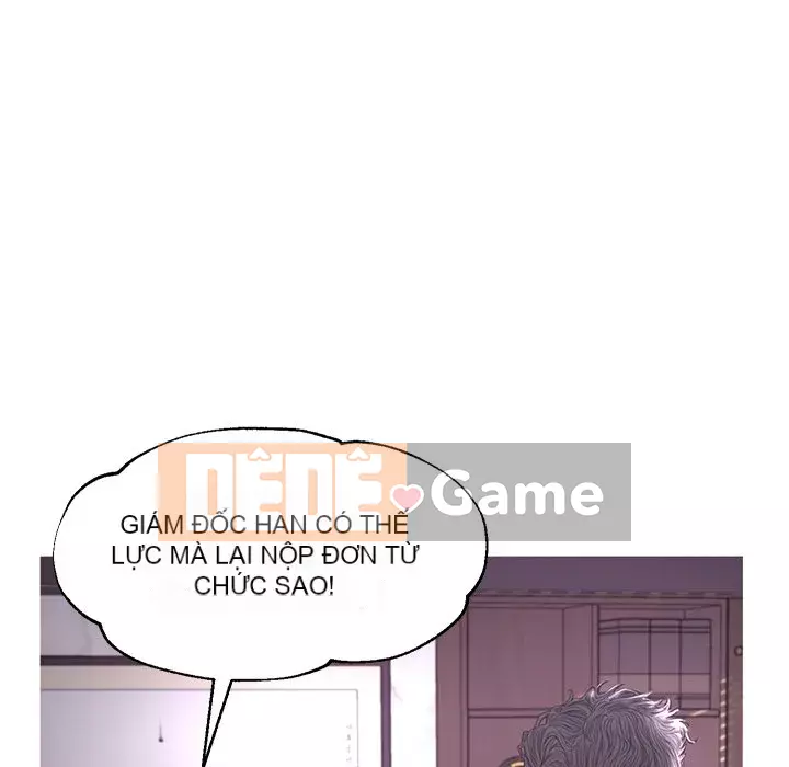 Vợ còn độc thân Chương 45-46