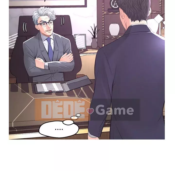 Vợ còn độc thân Chương 45-46