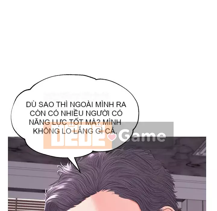 Vợ còn độc thân Chương 45-46