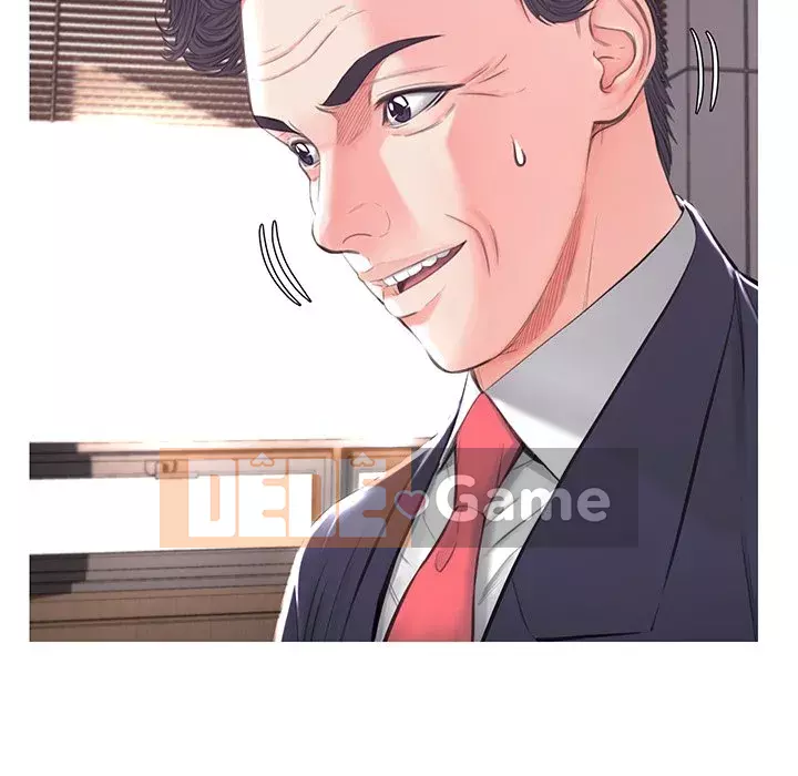 Vợ còn độc thân Chương 45-46